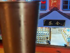 -Eckl’s爱氏热狗(猫街店)