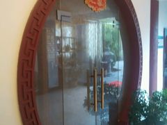 -大唐博相府酒店·陕西官府菜