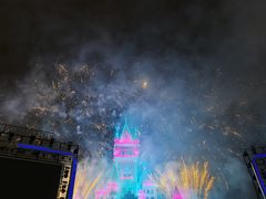 -厦门方特梦幻王国