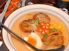 -熊藏居酒屋(kkone店)