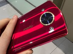 -铭修苹果华为手机平板维修服务(杨浦区店)