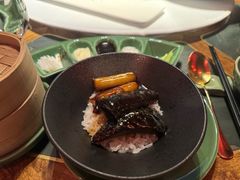 -晟永興烤鸭店(五道口店)