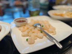 -新南华大酒店(广中店)