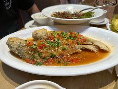 -得稻小饭堂·江西菜(浦江店)