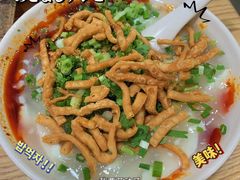 -晓友烧麦(光华村店)