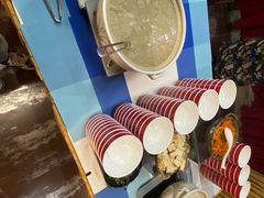 -徐州博顿温德姆酒店(高铁东站店)