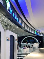 -反弹蹦床公园·亲子乐园·团建·派对(巴南万达店)