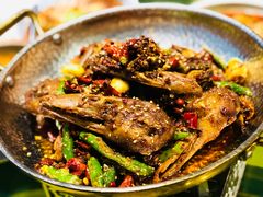 -辛香汇(飞洲店)