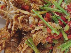 -映像威海·海鲜味道(经区店)