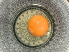 -樱の花亭日本料理店