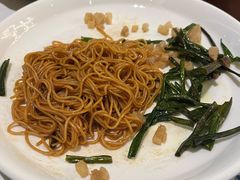 -上海小南国(世博源店)