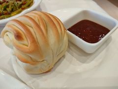 -凯鸽酒楼(大同振兴街店)