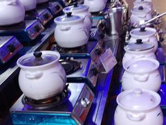 -乡下人家大酒楼(大鳌溪店)