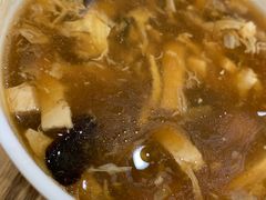 -人和居(丰葆路店)