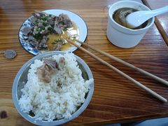 -姐妹炖罐店(桂香街总店)