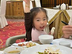 -良友·海鲜青岛菜(五四广场店)