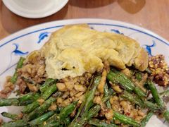 -玫瑰苑烧腊饭店