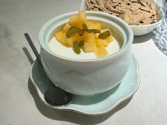 -徽韵人家·传承正宗徽菜(牡丹园店)