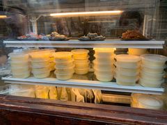 -品腐记·豆腐王朝(老门东总店)