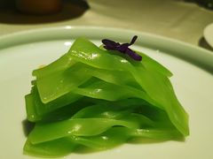 -皇朝会.经典传统粤菜(外滩店)