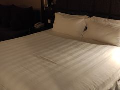 -和平宾馆(王府井店)