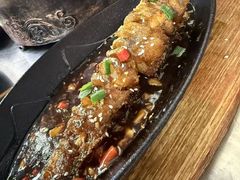 -炫艺舞蹈培训中心(枫尚奥特莱斯店)