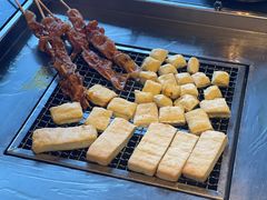 -塘屋烧烤·云南火塘烧烤品牌(春城慧谷旗舰店)