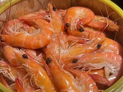 -高佳庄·海鲜酒楼(东港店)