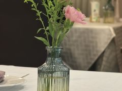 -新侨三宝乐西餐厅(崇文门店)