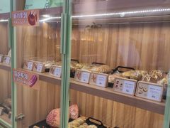 -野上麦田(中贸广场店)