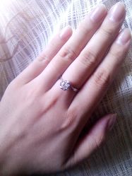 5790839_873836998_w1280p1_副本-威德钻石-克拉钻大本营(南京东路店)