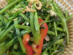 -Tegu泰古莲·泰国餐厅(红山6979店)