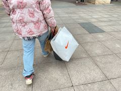-长沙友阿奥特莱斯