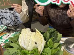 -牛街·马辈儿涮肉(牛街总店)