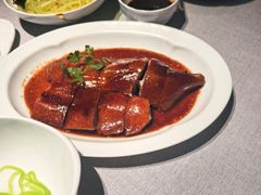 -逸道(益丰·外滩源店)