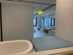-爱悦月子中心·时光(武侯店)