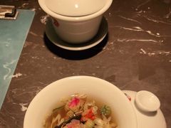 -陆小凤四川料理(北京路店)