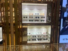-眼镜大师·Optic Master·蔡司官方授权店(杭州大厦购物城店)