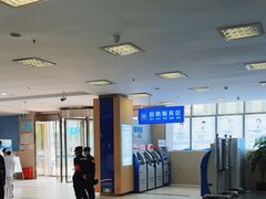 -武汉大学附属爱尔眼科医院(湖北总院)