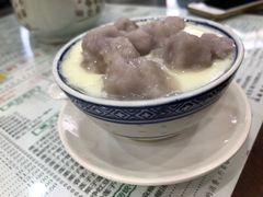 -仁信老铺(华盖路店)