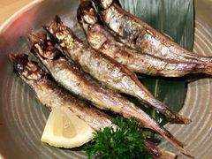 -礼舍·和牛火锅·烤肉·料理餐厅(华茂店)
