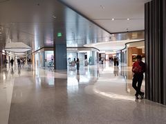 -深圳湾万象城(南山店)