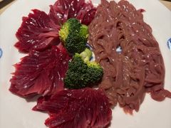 -龙森园火锅(琴台路店)