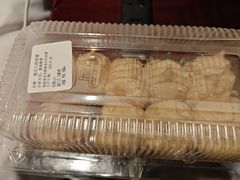 -闻酥园(青羊区文殊坊店)