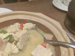 -长江路历史文化街区