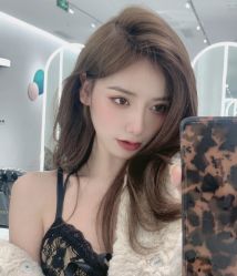 -AYO SALON