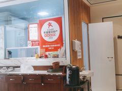 -沄记顺德菜打边炉(东直门店)