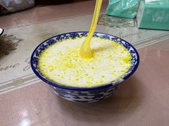 -尕胡才炕锅烤羊肉馆(八一路店)