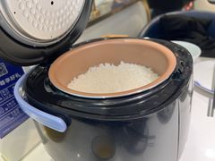 -兰湘子·湘菜小炒(济南领秀城店)