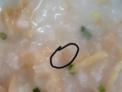 -陈添記·祖傳爽鱼皮·西关老字号(广州首店)